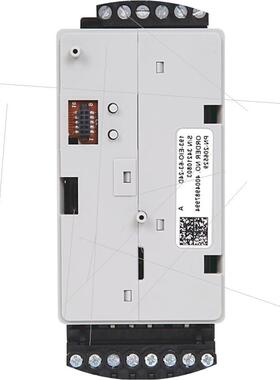 议价正品 193-EXP-AIO-31 保护器 模拟量扩展模块 3入1出