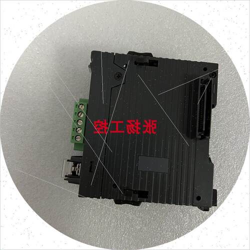 议价KV-DN20 KV-C64TD KV-DA4OV KV-DH1-5 KV-DHIE KV-DH1E-5  基