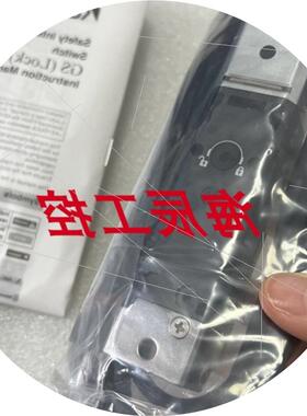 议价GS-71N5 GS-51P5 GS-71P5 GS-51P10 GS-11P5原装传感器