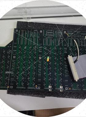 议价 KONGSBERG康士伯6200298电路板 全新现货议价