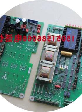 议价ACHTUNGI 500V 029.129 846 847 PS04 BZBACHTUNG议价