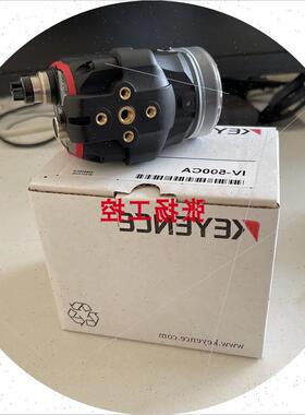 议价IV-500CA IV-H150MA  IV-H2000MA  IV-H500CA  IV-H500MA  基