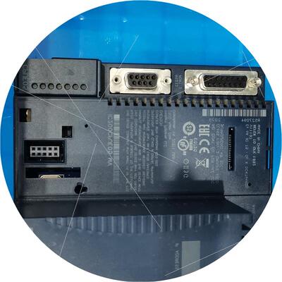 议价* IC200ALG263E F IC200ALG260A B D K - PLC模块