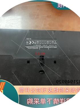 议价全新 DILM115C XTCE115GC 24-27VDC