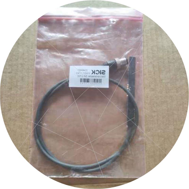 议价(维修议价)2046451 SICK 西克 连接线 YWO1 1743 SA L700 S