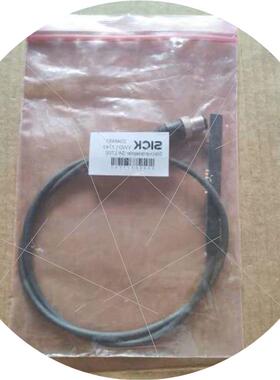 议价(维修议价)2046451 SICK 西克 连接线 YWO1 1743 SA L700 S