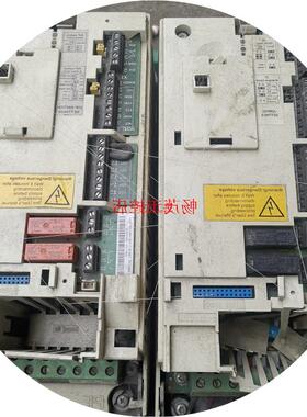 议价ABB变频器ACS401000632