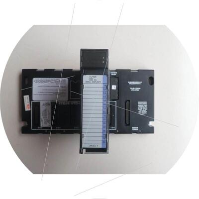 议价议价议价二手 PLC模块 IC693MDL645B 二手拆机 议价销售