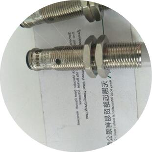 议价意大利selet开关B01E124P0C5库存供应