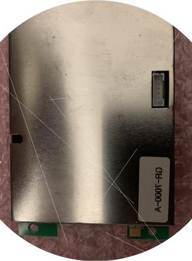 议价古野GP-150 DGPS和Felcom-15 gps板子GN-8097D GR-7000先议价