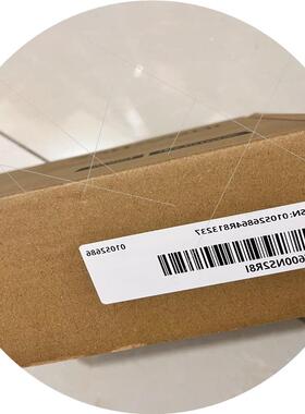 议价汇川SV600NS2R8I全新正品原装1台需议价