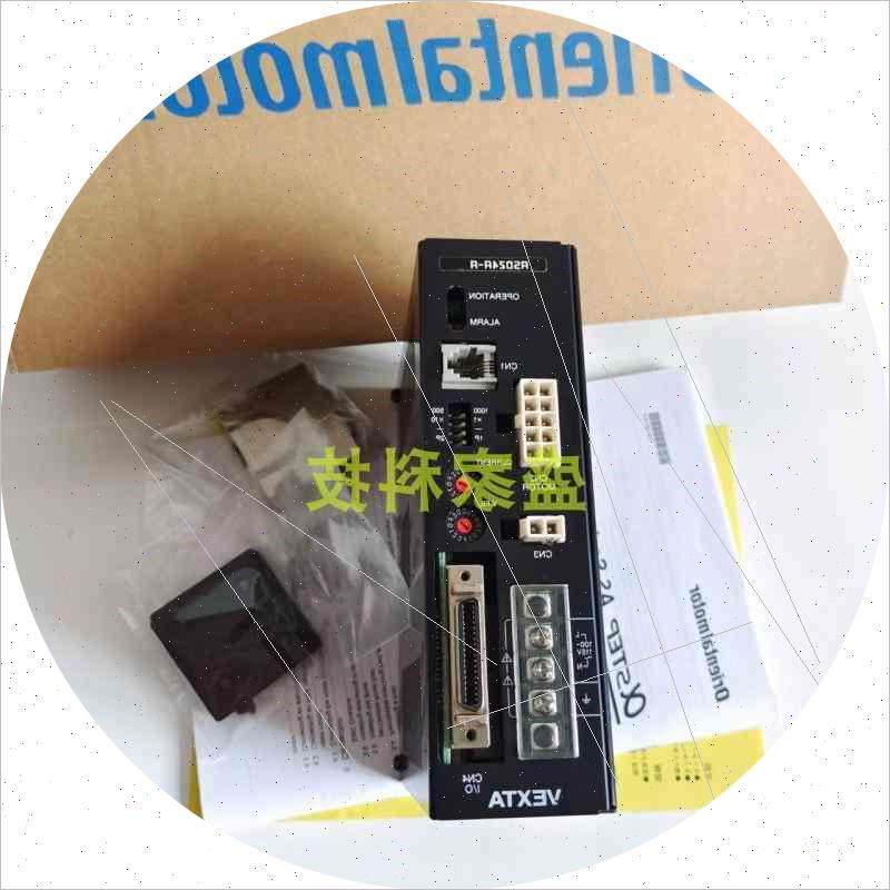 议价东方马达驱动器NETC02CC BLHD30K BLHD50K BLHD100K CSD5814N