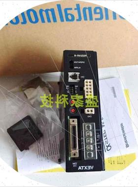 议价东方马达驱动器NETC02CC BLHD30K BLHD50K BLHD100K CSD5814N