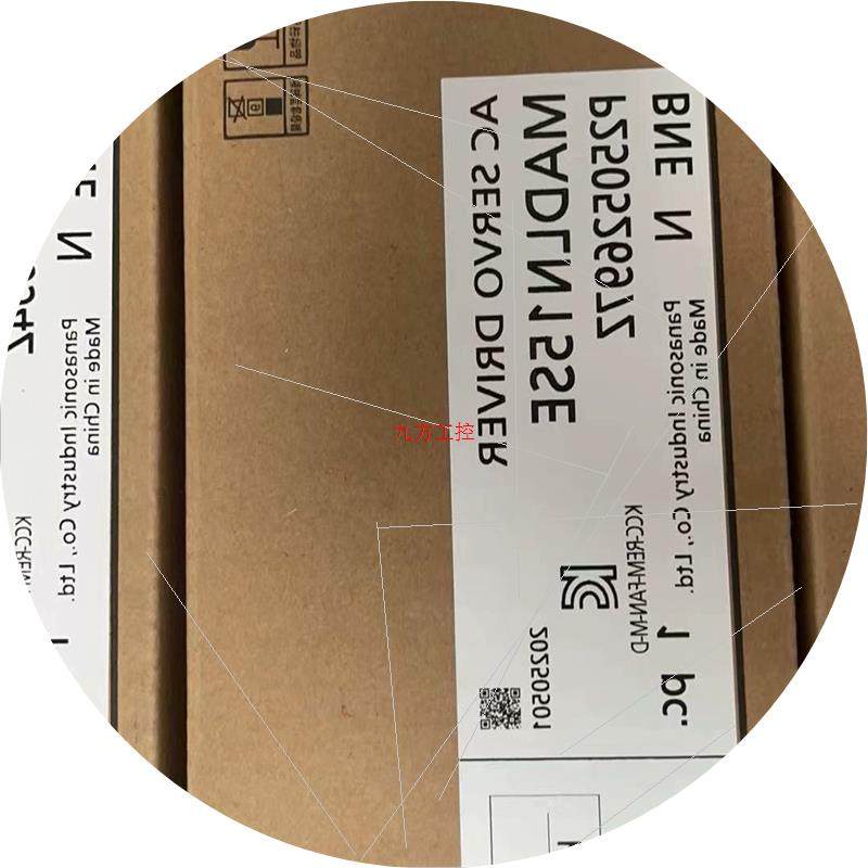 议价MADLN15SE+MSMF022L1U2M 伺服电,电子元器件市场,电子专用材料,淘宝优惠券,粉丝福利购,淘宝优惠卷