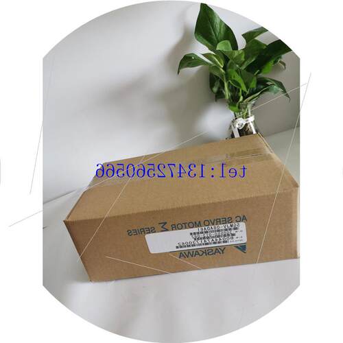 议价维修议价:伺服马一达SJE-02AM出C41-OY原装现货售 M质保