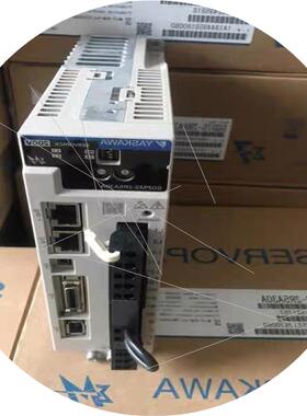 议价SGMJV-04ADE6E/04ADE6S/04A3E6S伺服 原装进口  现货