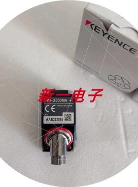 议价IV3-G500MA IV3-G600CA IV3-L5C/3-L6C/3-500CA IV3-500MA