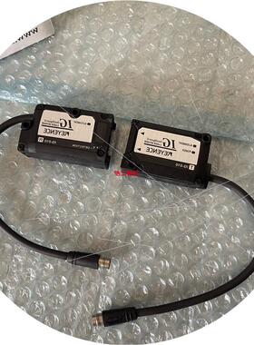 议价KEYENCEIG-010 IG-1550传感器 IG-1500 IG-1000正品IG-