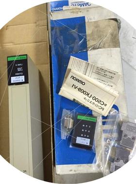 议价C500-IM212/ID218/ID219/C500-IA122 IA222 欧姆龙PLC 全新非