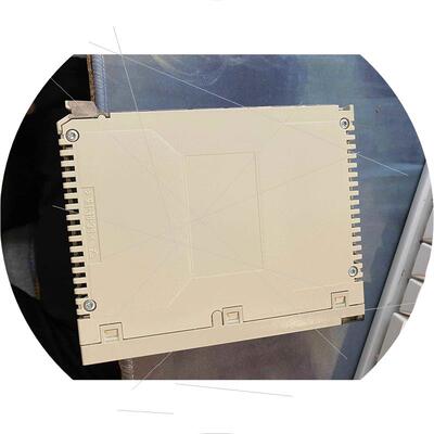 议价伺服放大板JUSP-WS05AAY17实物JUSP-WSCD10AAY17现货可程序设