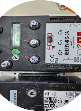议价Fz5197a-inv  ac-248/450萨牌控制