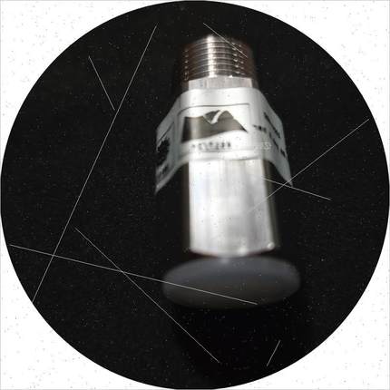 议价 XFlow NHP2 喷头全新原装现货议价