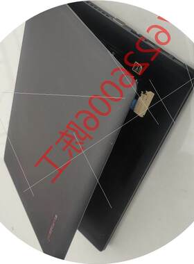 议价联想g40-70 5代i5 笔记本 820元包邮