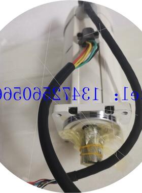 议价伺服电机MSM012/022/042/082A1F/A1H/A1A/A1B 议价
