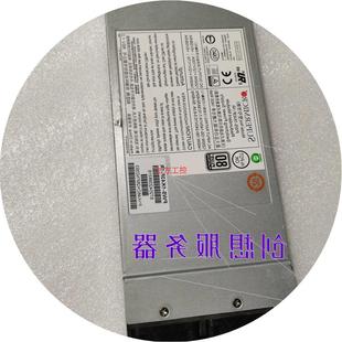 1K41F 服务器电源PWS PWS 超微14 议价浪潮 1K43F NF8560M2