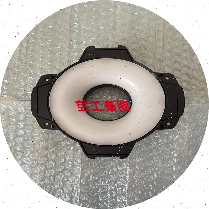 议价基恩士 CA-DRM5X CA-DRB7 CA-DRW13P 现货CA-DRM10X  CA-DRM2