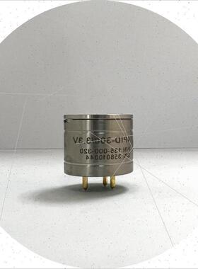 议价英国 PID气体传感器 4PID-2000/3.3V Plus 4PID-10000/3.