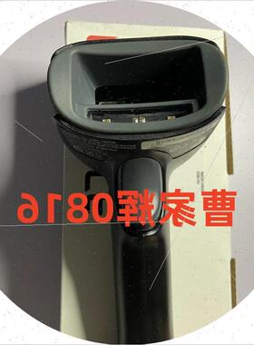 议价HR-101  HR-1C3RB HR-101B HR-100B HR-1C3RC 手持式读