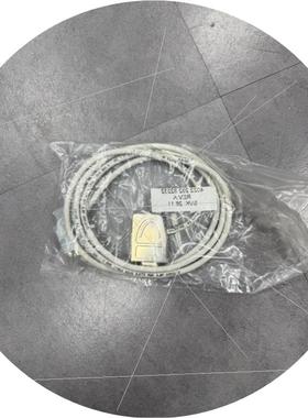 议价协商ASML 4022 262 82232 REVA电缆