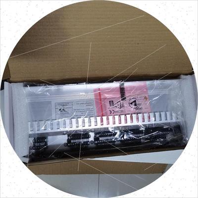 议价 KONGSBERG RDi-32xe 333523 模块 全新现货议价