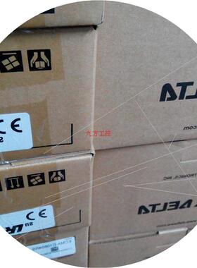 议价ASD-A2-0421 1021-M  L LN U伺服电机ECMA-C20401FS C108