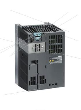 议价6SL3210-1SB11-0UA0 S120变频器0.12KW 6SL3210-1SB11-0UA0