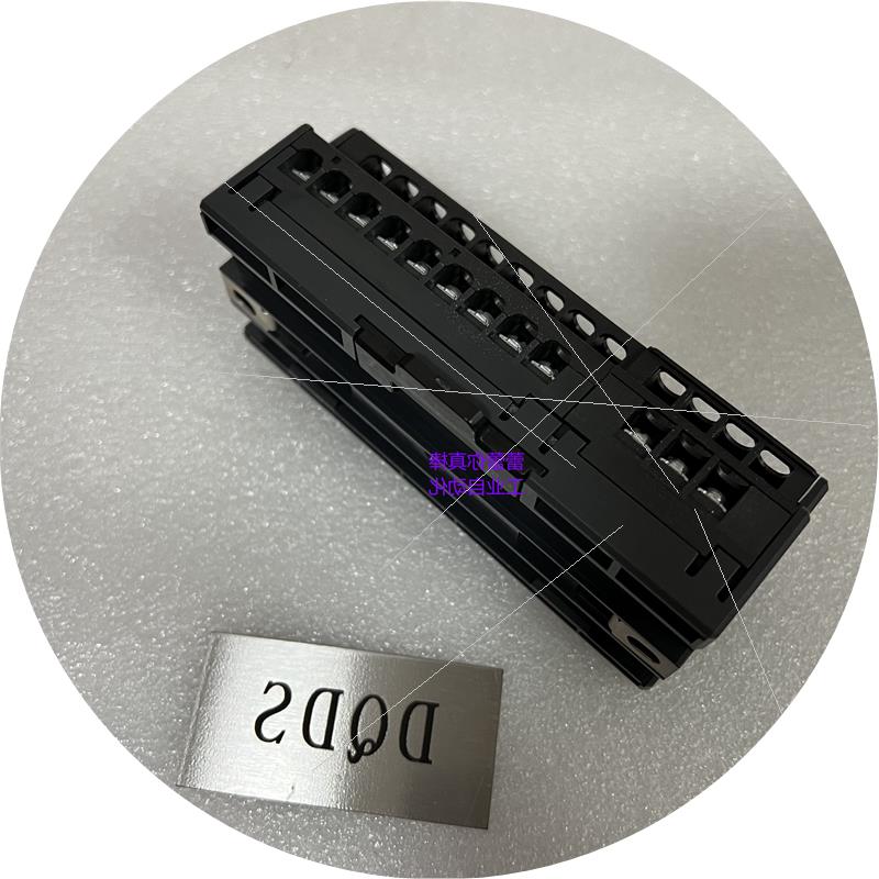 议价KV-RC4AD KV-RC16BXTPLC现货 KV-NC1 KV-RC4DA KV-RC8B