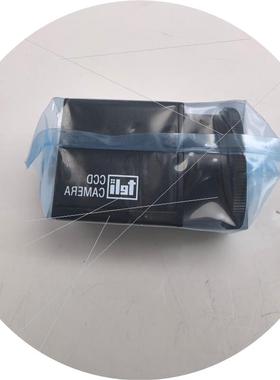 议价CS8620Ci原装泰力工业相机12V 0.11A TK5591A8 ROHS新带