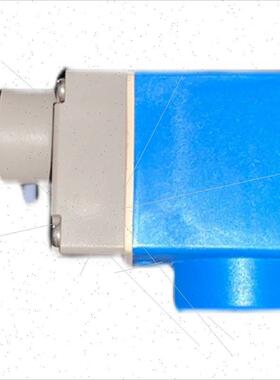 议价Danfoss BE024DS 018F6757 电磁阀线圈现货议价