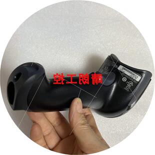 101B 101 1C3UN 100B 100 H1WE 议价