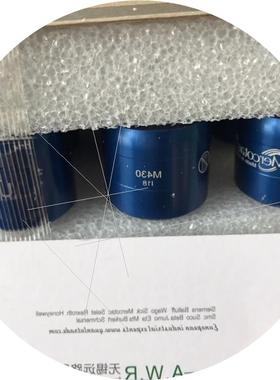 议价丹麦 传感器5331D3B原装供应