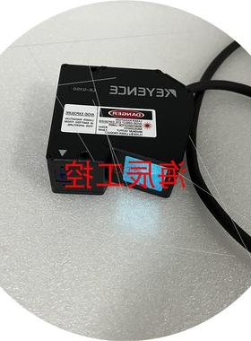 议价LK-G150正品 LK-G152 LK-G155 LK-G157 LK-HA100 KEYENCE基恩