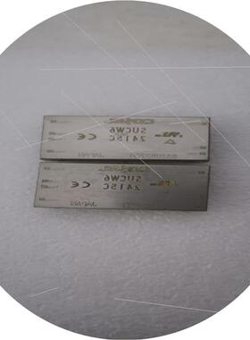 议价SUCW6 2415CSUCW62415CSUCW312