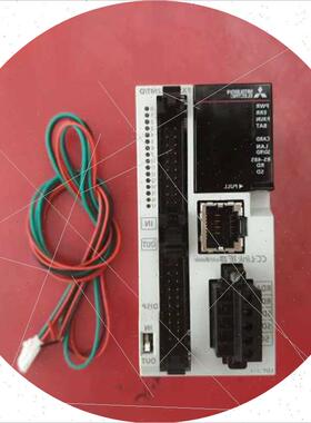 议价FX5UC-32MTD。CC-Link议价