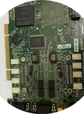 议价 NI PCI-8513现货出售功能正常成色好有意私聊议