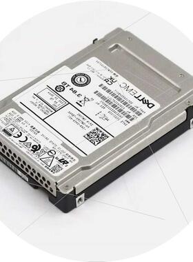 议价KPM7XRUG3T84 3.84TB 24Gbps 2.5适用