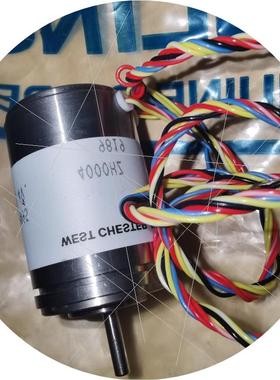 议价11B-300-A95 -  API-HAROWE 7.5V 4000HZ STATO