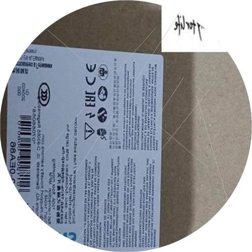 议价议价3NP5060-0EA86产品 熔断器式隔离开关 160A 3P 3NP50