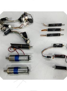 议价Maxon motor 132365 CFT16.51.17议价