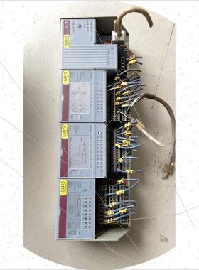 议价贝加莱 CP470/CM211/DM465/DO435议价